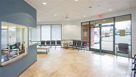 urgent care elk grove|Trinity Urgent Care Elk Grove